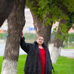 ���� ��������� Icq 550077370, ������, 47 ��� - ��������� 28 ����� 2011