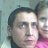 ���� Vitalii, �����������, 48 ��� - ��������� 16 ���� 2013