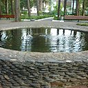 ��� ��. �� ������� ������. �������.�