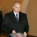 ���� Anxide, �����������, 49 ��� - ��������� 1 ������ 2012 � ������ ���� ����������