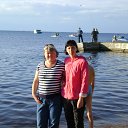 ���� �������, �������, 52 ���� - ��������� 17 ������� 2012