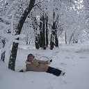 ���� �������, �����, 73 ���� - ��������� 18 �������� 2011 � ������ ���� ����������