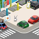 ���� �����, ������������ - ��������� 2 ��� 2013 � ������ �RoadKing�