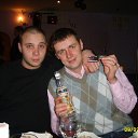 ���� �������, �����, 47 ��� - ��������� 24 �������� 2011 � ������ ���� ����������