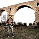 ���� Alexander, ���������� - ��������� 22 ������ 2012