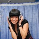 ���� Ann, �����, 41 ��� - ��������� 20 ������� 2010