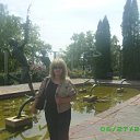 ���� �����, ���������, 54 ���� - ��������� 9 ����� 2012 � ������ �� � ��� �����