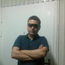 ���� ������, ������, 36 ��� - ��������� 30 ������ 2010