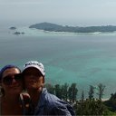 ���� ���� �� �������, ������, 42 ���� - ��������� 24 ������ 2011 � ������ ���� ����������