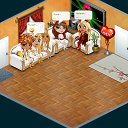 ���� ���������, ������ �������� - ��������� 30 �������� 2012 � ������ �Tropikania�