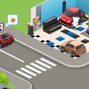 ���� ������, ������, 44 ���� - ��������� 29 ������� 2011