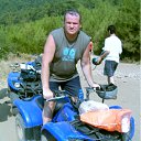 ���� ����, ������, 64 ���� - ��������� 29 ������ 2011