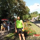 ���� ����, �����, 50 ��� - ��������� 9 �������� 2012 � ������ ���� ����������