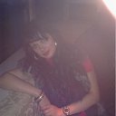 ���� �����, �������, 45 ��� - ��������� 24 ������� 2011 � ������ ���� ����������