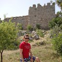 ���� ���������, ������, 42 ���� - ��������� 11 �������� 2010 � ������ ���� ����������