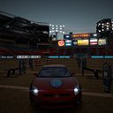 9 �� ������� �NFS WORLD�
