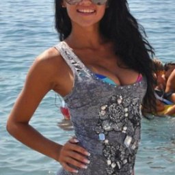 Not Not, ������, 38 ���