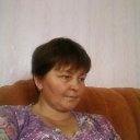 ���� �������, ����-���, 59 ��� - ��������� 16 ������ 2011