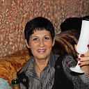 ���� Larisa, �����������, 59 ��� - ��������� 4 ������ 2013 � ������ ���� ����������