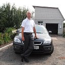 ���� ���������, ����, 64 ���� - ��������� 25 ���� 2013 � ������ ���� ����������