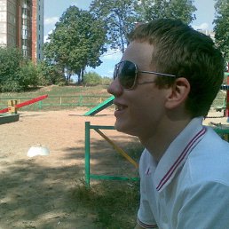 Oleg, , 34 