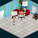 ���� ������, ������ - ��������� 25 ����� 2013 � ������ �Tropikania�