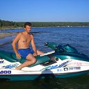 ���� �����, �����������, 53 ���� - ��������� 15 ���� 2013 � ������ ���� ����������