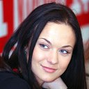 ���� "@����", �����-���������, 25 ��� - ��������� 1 ���� 2010 � ������ �������� ������ ( �������)�