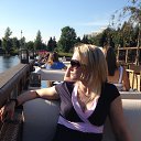 ���� Stacy, �����-���������, 43 ���� - ��������� 28 ������ 2012 � ������ ���� ����������