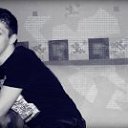 ���� ��-��, ������, 39 ��� - ��������� 23 ��� 2013 � ������ ���� ����������