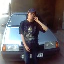 ���� Leks, ������-��-����, 40 ��� - ��������� 9 ������ 2010