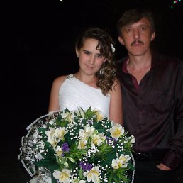 ������ ���������!