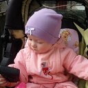 ���� �������, ������, 85 ��� - ��������� 23 ��� 2010 � ������ �����������