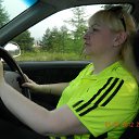 ���� �����, �������, 54 ���� - ��������� 3 ���� 2012 � ������ ���� ����������