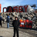 ���� ���������, ������ - ��������� 15 �������� 2011 � ������ ���� ����������