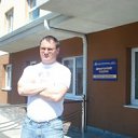 ���� �������, �������, 49 ��� - ��������� 4 ���� 2013 � ������ ���� ����������