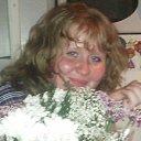 ���� �����, ����, 38 ��� - ��������� 21 ������ 2013