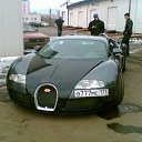 ���� ����, ��������, 43 ���� - ��������� 24 ������ 2009
