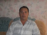 ��������, ���������, 73 ����