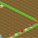 ���� Anna, ����, 66 ��� - ��������� 27 �������� 2012 � ������ ������� �������