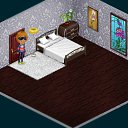 ���� Syava, ������, 47 ��� - ��������� 23 ������� 2011