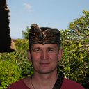 ���� �����, �����������, 54 ���� - ��������� 25 ������� 2012 � ������ ���� ����������