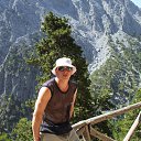 ���� Dima, �������, 44 ���� - ��������� 2 ������� 2011