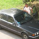 ���� Oleg, �����, 61 ��� - ��������� 29 ������� 2012 � ������ ���� ����������