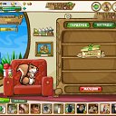 ���� ����, ������-��-����, 23 ���� - ��������� 2 ������� 2012 � ������ �ϻ