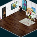 ���� Eili, �����, 64 ���� - ��������� 26 ������ 2011 � ������ �Avataria�
