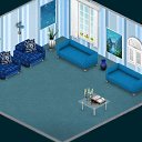   ( ),  -  6  2012   Avataria