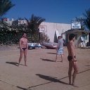 �������� ���������) �� ������� ���� ����������