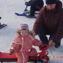 ���� �������, ������, 48 ��� - ��������� 23 ���� 2013 � ������ ���� ����������
