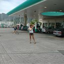 ���� ���� �� �������, ������, 42 ���� - ��������� 24 ������ 2011 � ������ ���� ����������